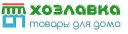Лого 'Хозлавка'